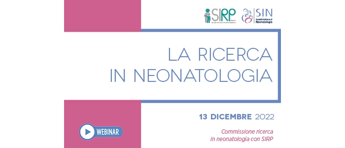 La ricerca in Neonatologia